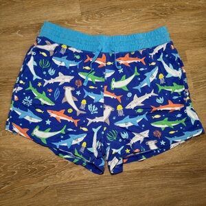 Little Sleepies Women’s shorts